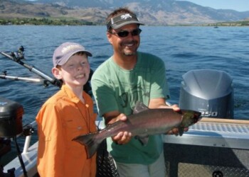 Pic: Mick Fletoridis